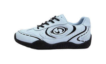 CAMEL Crescent Wear resistant And Lightweight Casual Shoes Womens  vjsneaker.com