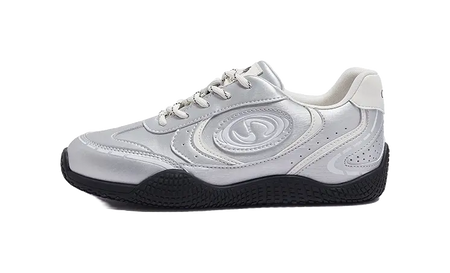 CAMEL Crescent Wear resistant And Lightweight Casual Shoes Womens  vjsneaker.com