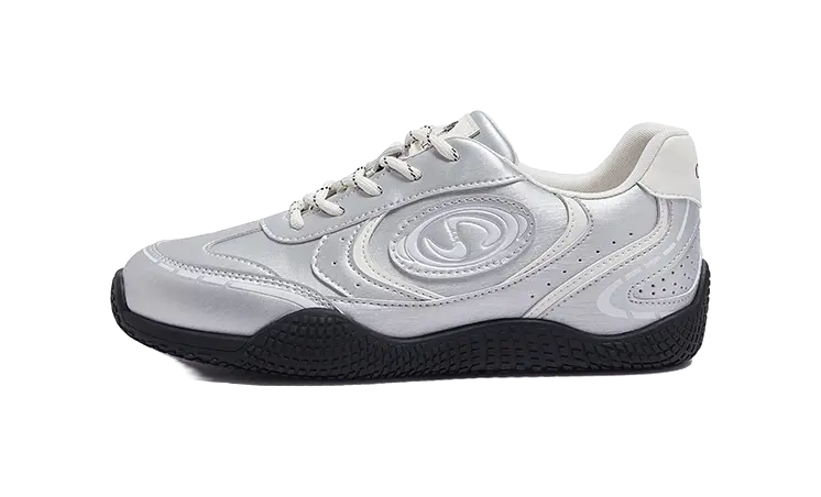 CAMEL Crescent Wear resistant And Lightweight Casual Shoes Womens  vjsneaker.com