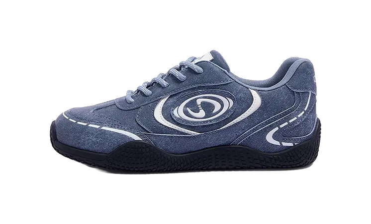 CAMEL Crescent Wear resistant And Lightweight Casual Shoes Womens  vjsneaker.com