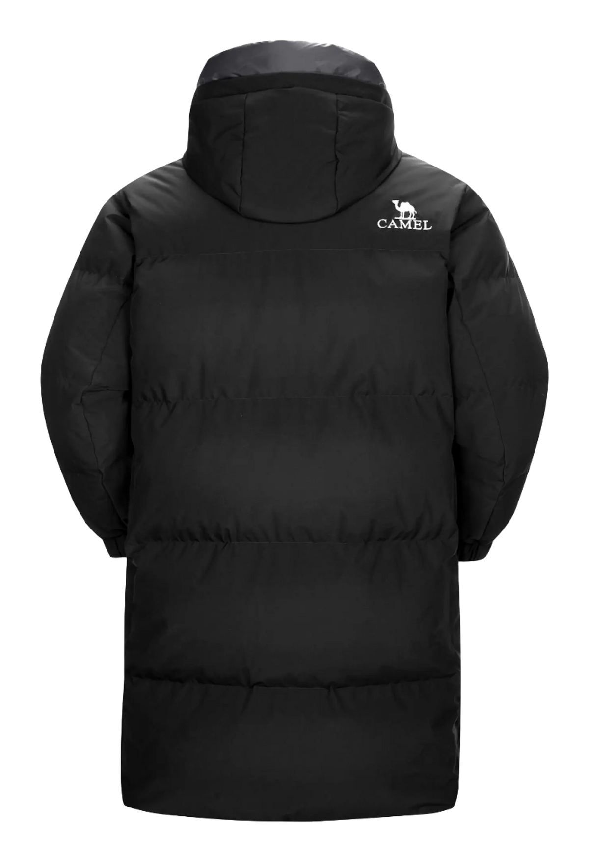 CAMEL Down Jackets Mens  VJSNEAKER