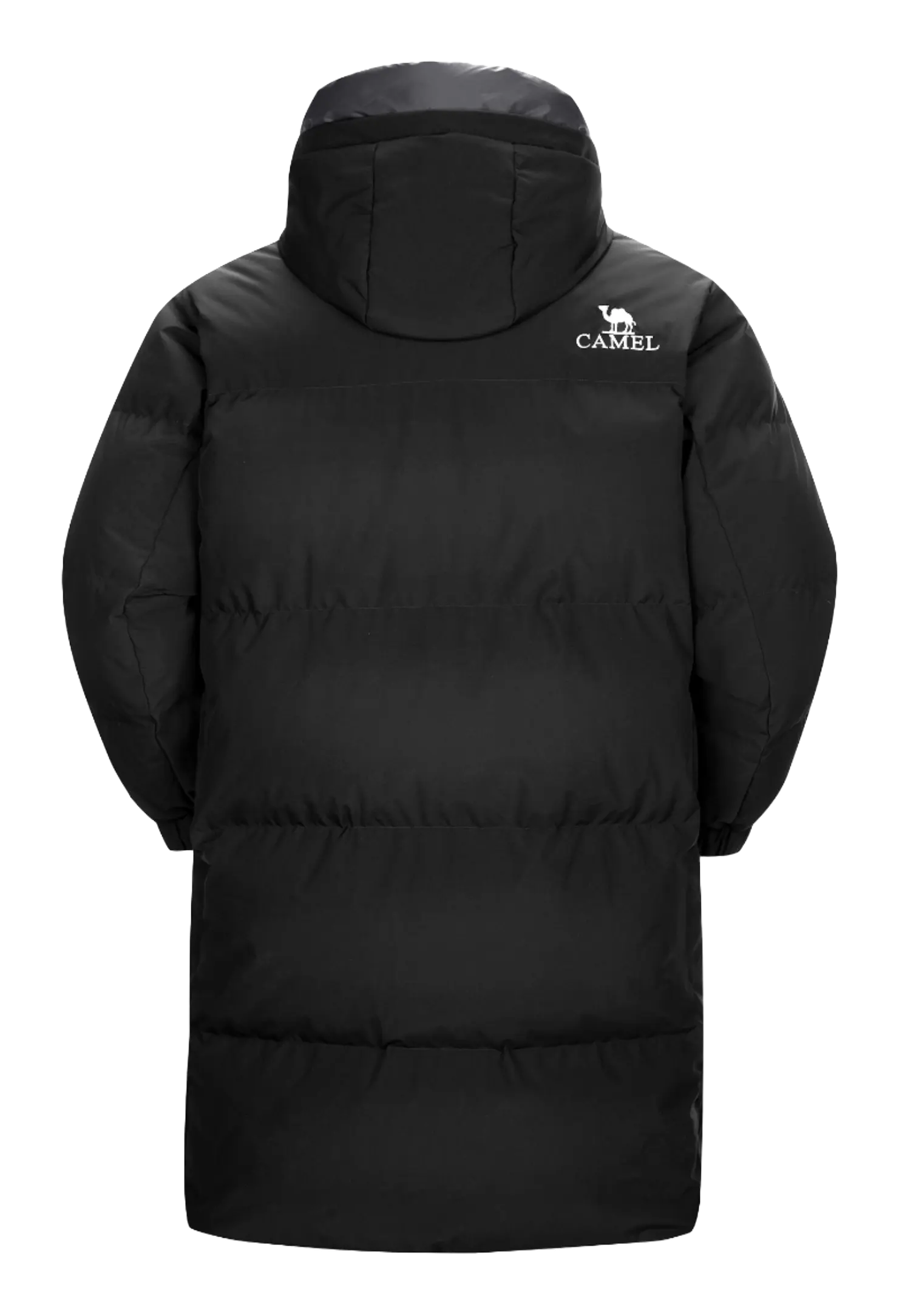 CAMEL Down Jackets Mens  VJSNEAKER