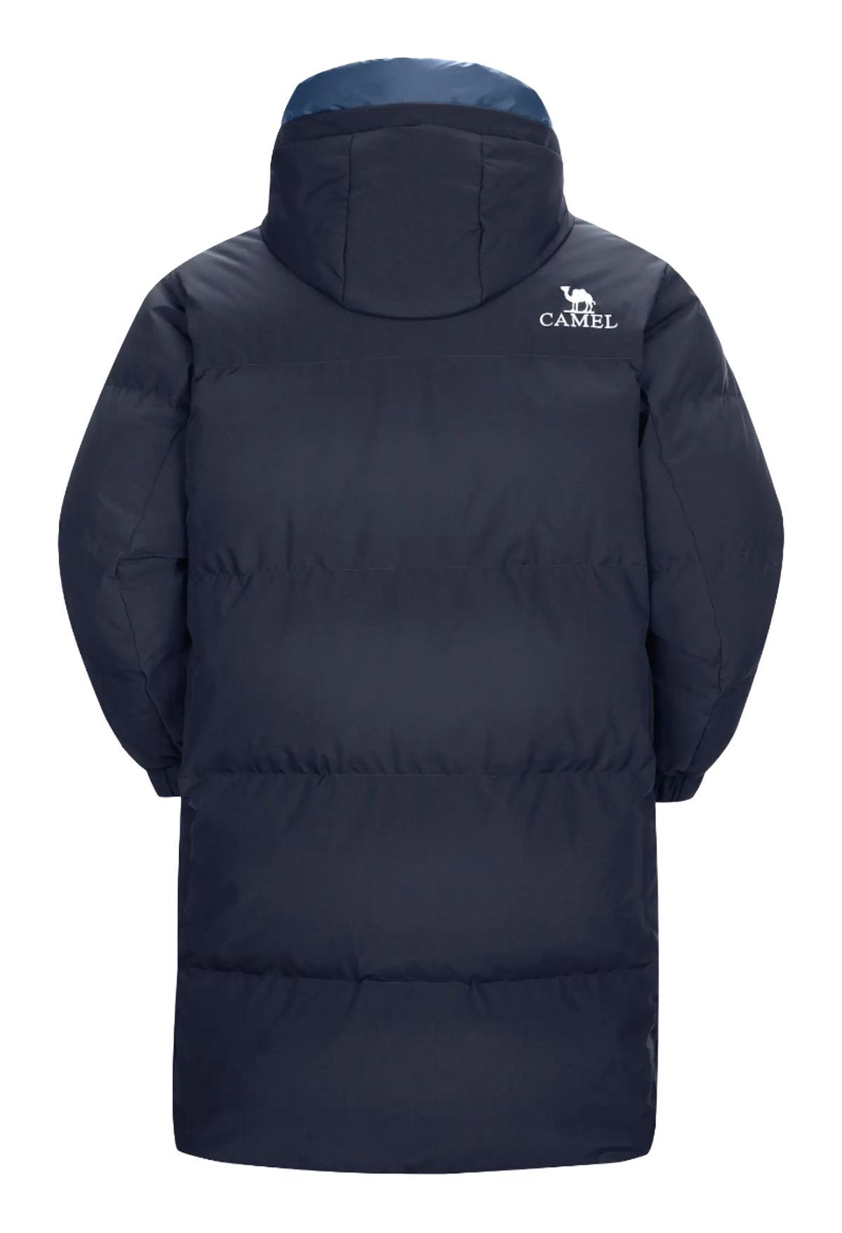 CAMEL Down Jackets Mens  VJSNEAKER