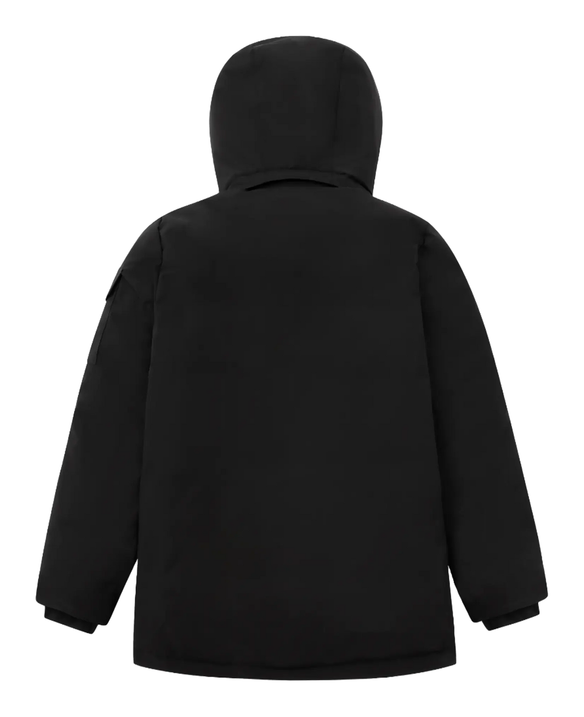 CAMEL Extreme Cold Down Jacket Mens  VJSNEAKER