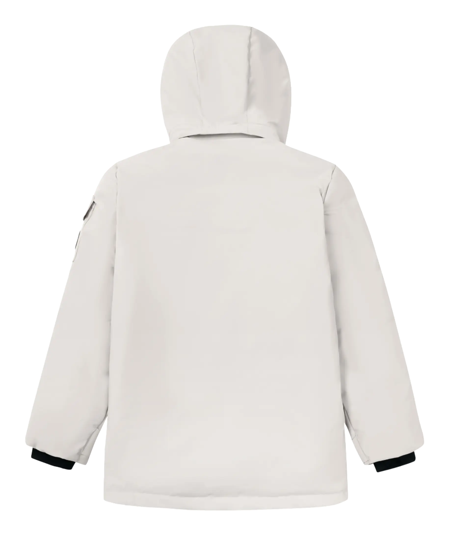 CAMEL Extreme Cold Down Jacket Mens  VJSNEAKER