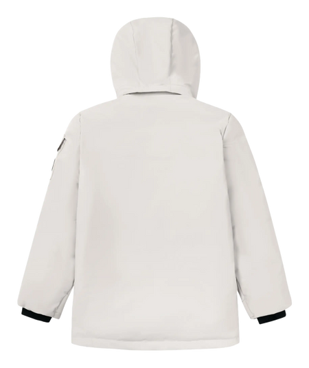 CAMEL Extreme Cold Down Jacket Mens  VJSNEAKER