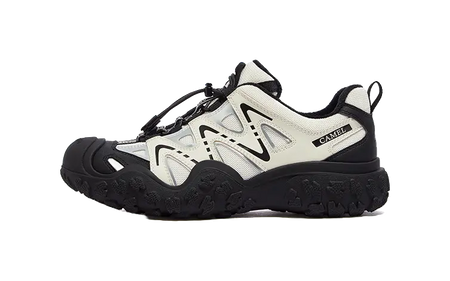 CAMEL Low top Outdoor Shoes Mens  VJSNEAKER