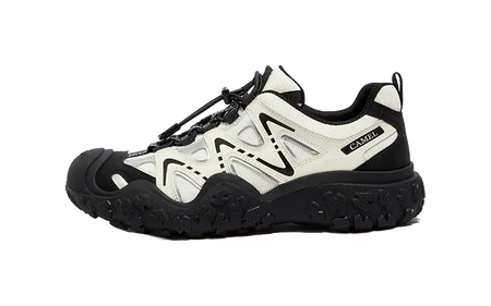 CAMEL Low top Outdoor Shoes Mens  VJSNEAKER