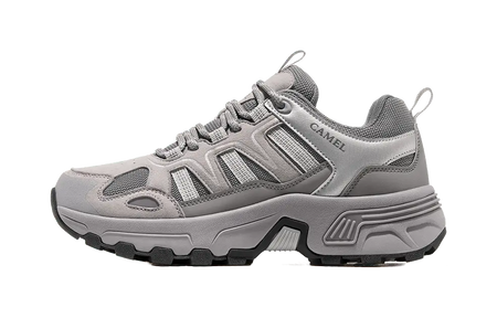 CAMEL Low top Outdoor Shoes Womens  VJSNEAKER