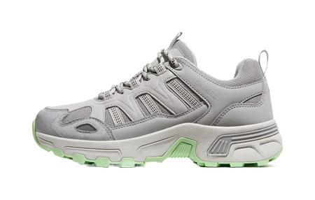 CAMEL Low top Outdoor Shoes Womens  VJSNEAKER