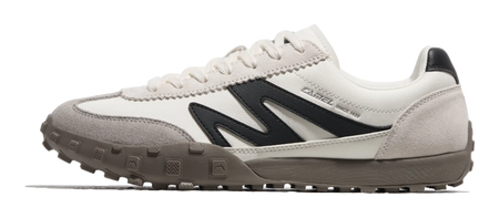 CAMEL Mountains And Seas Low top Skateboard Shoes Womens  vjsneaker.com