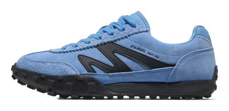 CAMEL Mountains And Seas Low top Skateboard Shoes Womens  vjsneaker.com