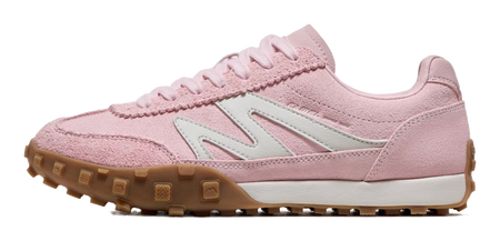 CAMEL Mountains And Seas Low top Skateboard Shoes Womens  vjsneaker.com