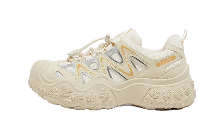 CAMEL Ugly Cute 3.0 Low top Outdoor Shoes Womens  VJSNEAKER