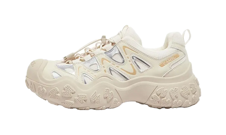 CAMEL Ugly Cute 3.0 Low top Outdoor Shoes Womens  VJSNEAKER