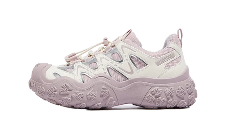 CAMEL Ugly Cute 3.0 Low top Outdoor Shoes Womens  VJSNEAKER