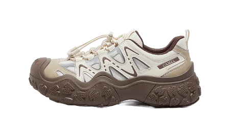 CAMEL Ugly Cute 3.0 Low top Outdoor Shoes Womens  VJSNEAKER