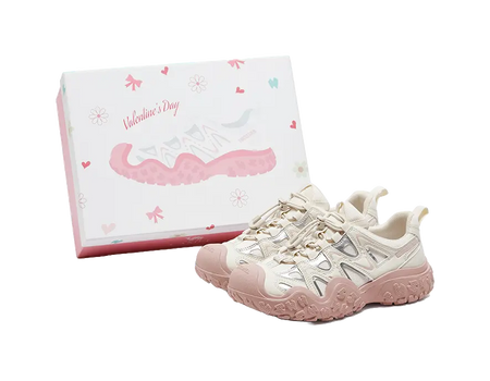 CAMEL Ugly Cute Low top Outdoor Shoes Womens  VJSNEAKER