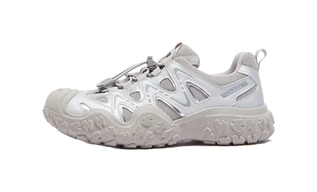 CAMEL Ugly Cute Low top Outdoor Shoes Womens  VJSNEAKER