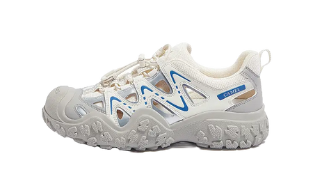 CAMEL Ugly Cute Low top Outdoor Shoes Womens  VJSNEAKER