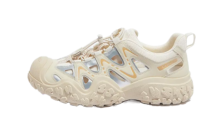 CAMEL Ugly Cute Low top Outdoor Shoes Womens  VJSNEAKER