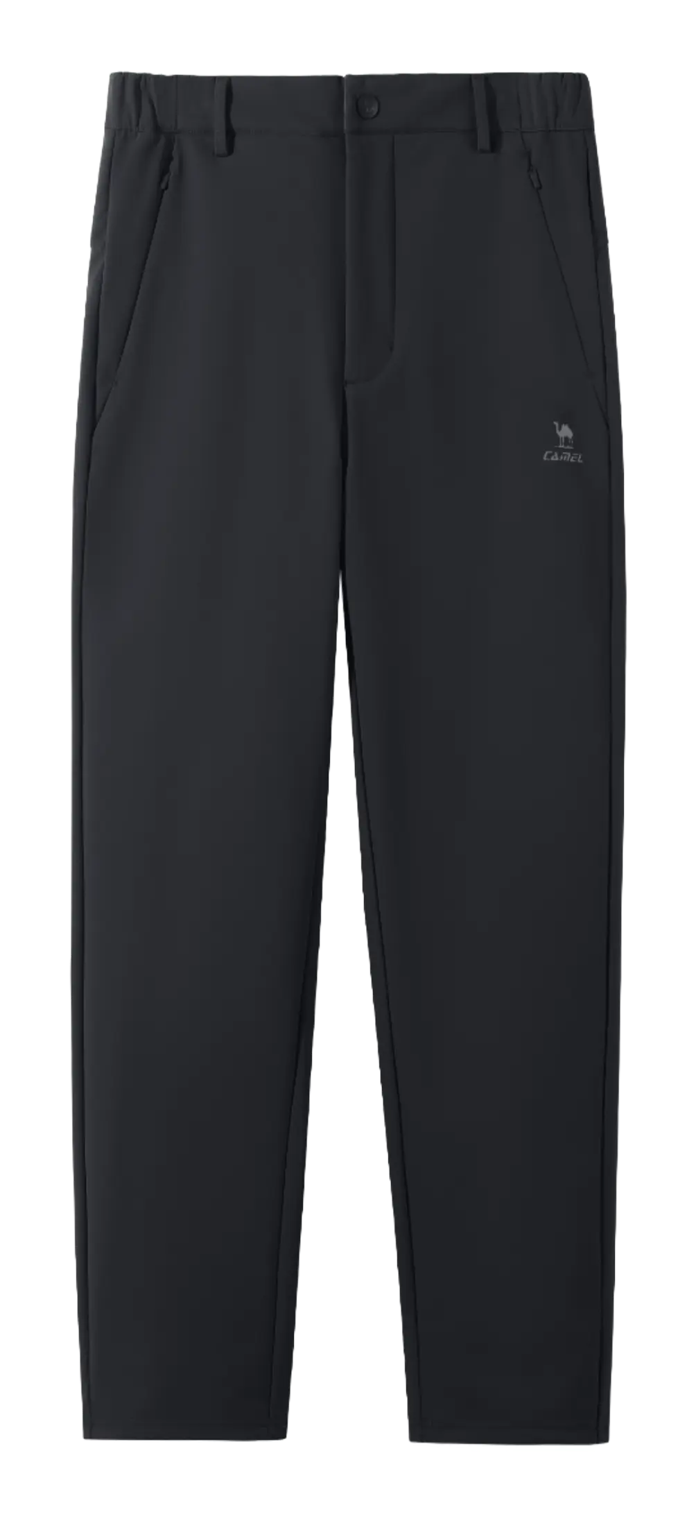 CAMEL Urban Function Series Casual Pants Mens  vjsneaker.com