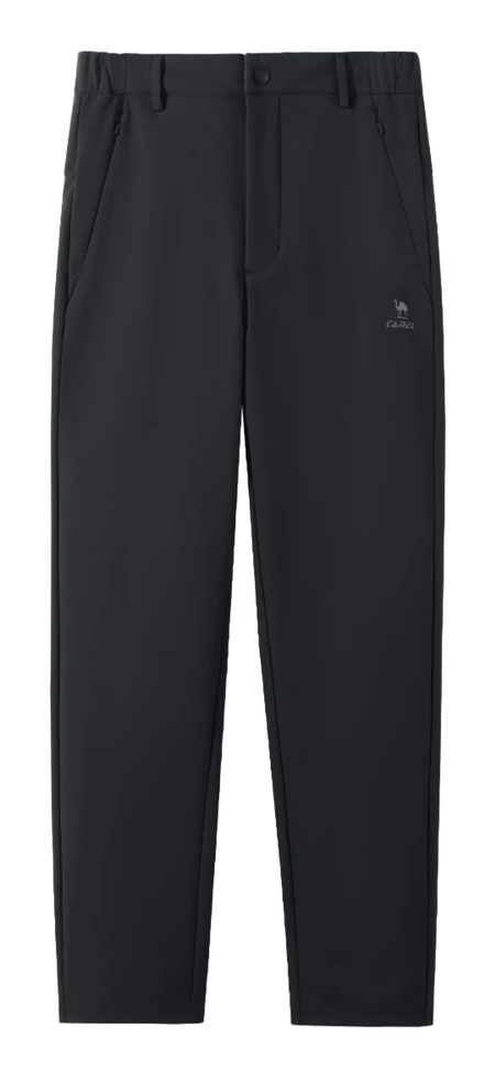 CAMEL Urban Function Series Casual Pants Mens  vjsneaker.com