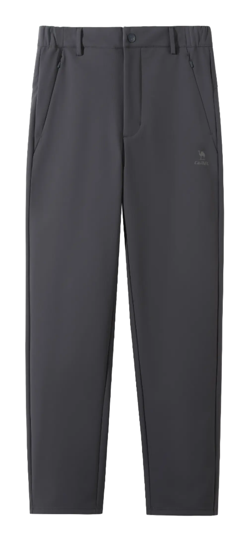 CAMEL Urban Function Series Casual Pants Mens  vjsneaker.com