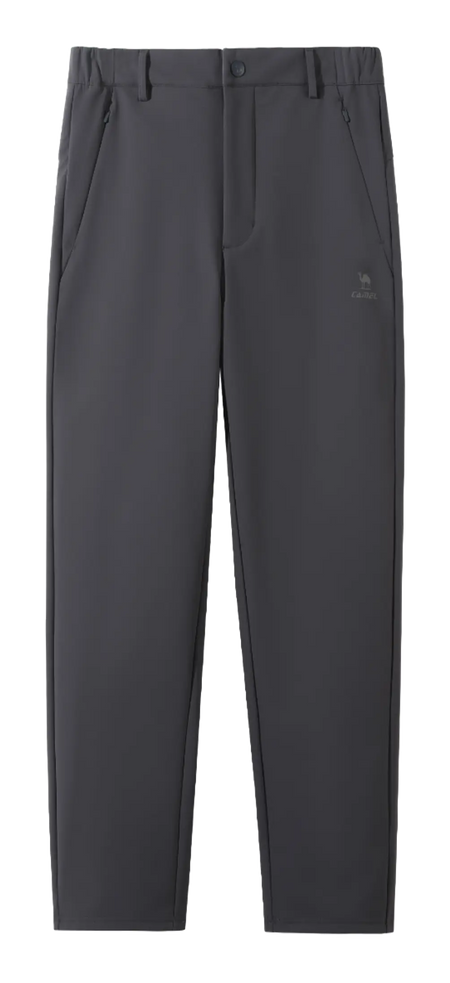 CAMEL Urban Function Series Casual Pants Mens  vjsneaker.com