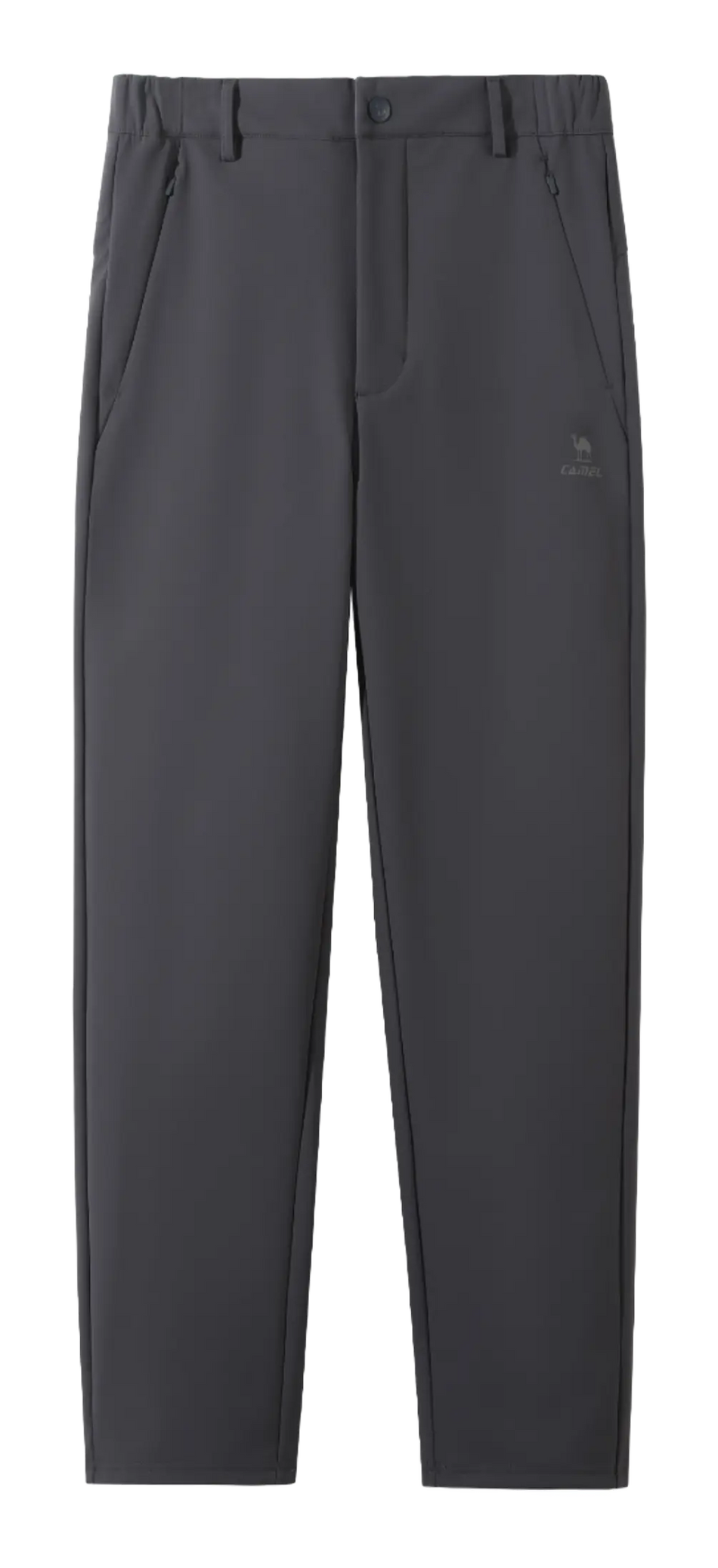 CAMEL Urban Function Series Casual Pants Mens  vjsneaker.com