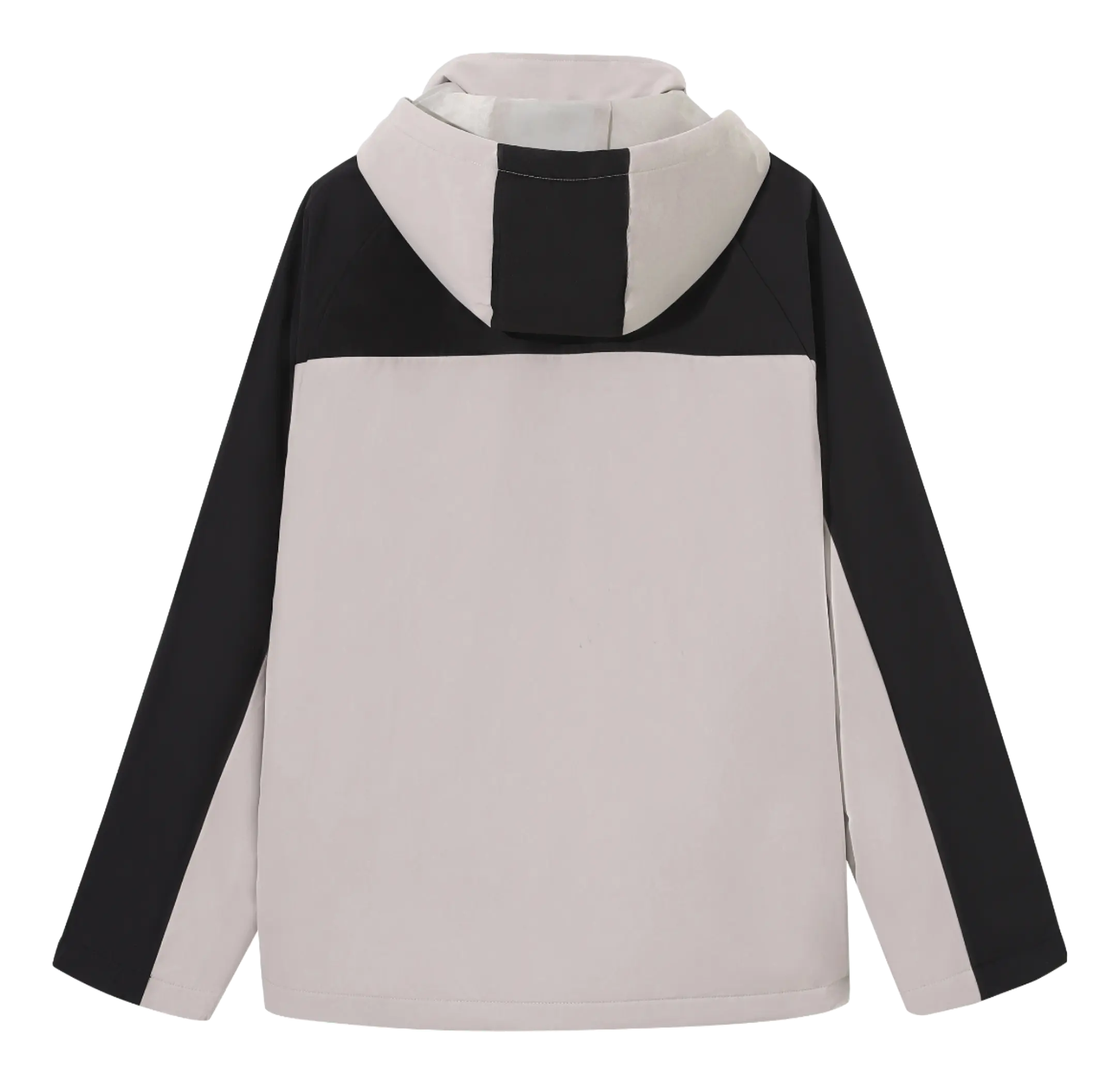 CAMEL Urban Function Series Jacket Unisex  VJSNEAKER