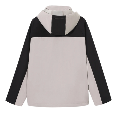 CAMEL Urban Function Series Jacket Unisex  VJSNEAKER