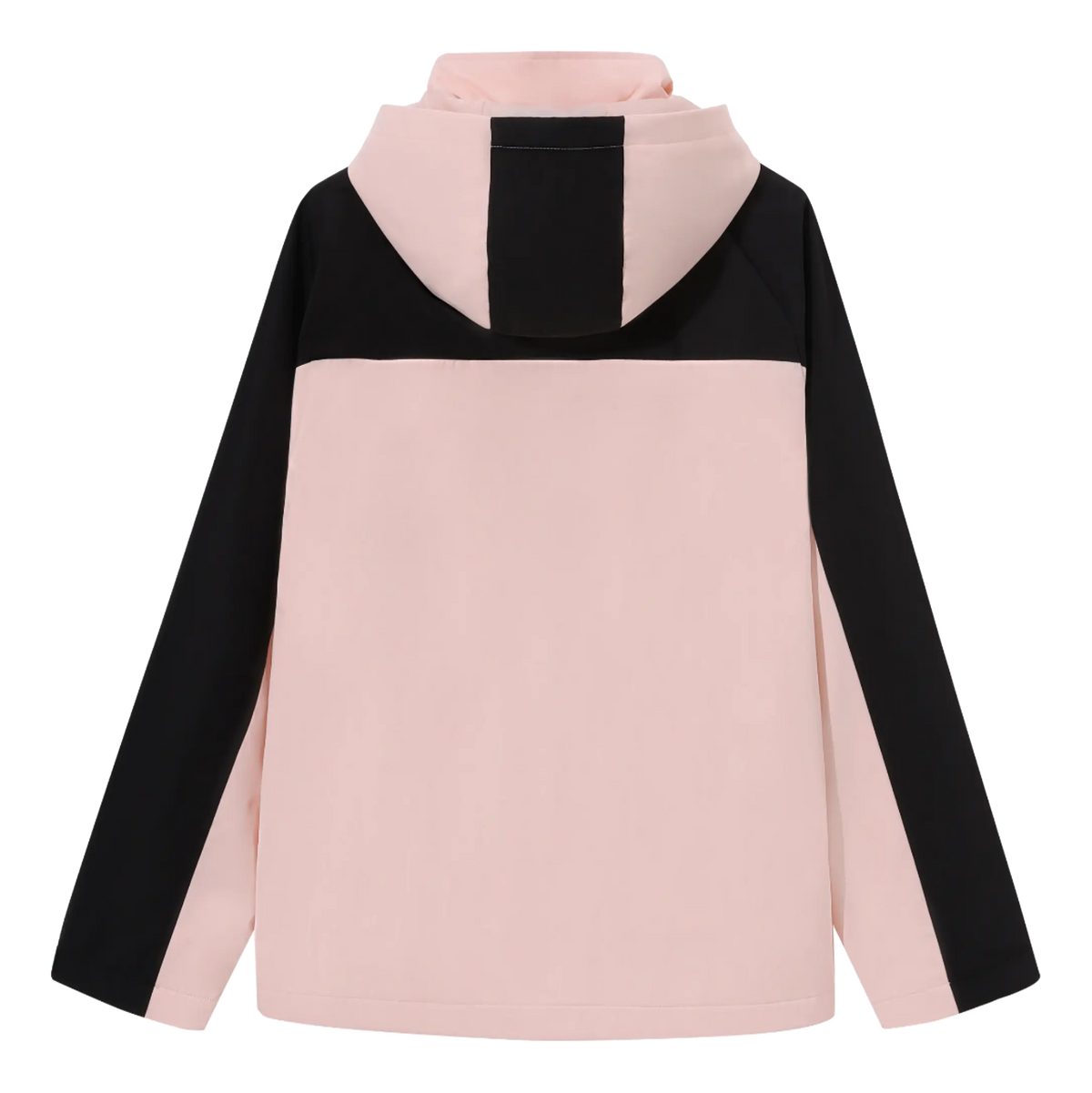 CAMEL Urban Function Series Jacket Unisex  VJSNEAKER