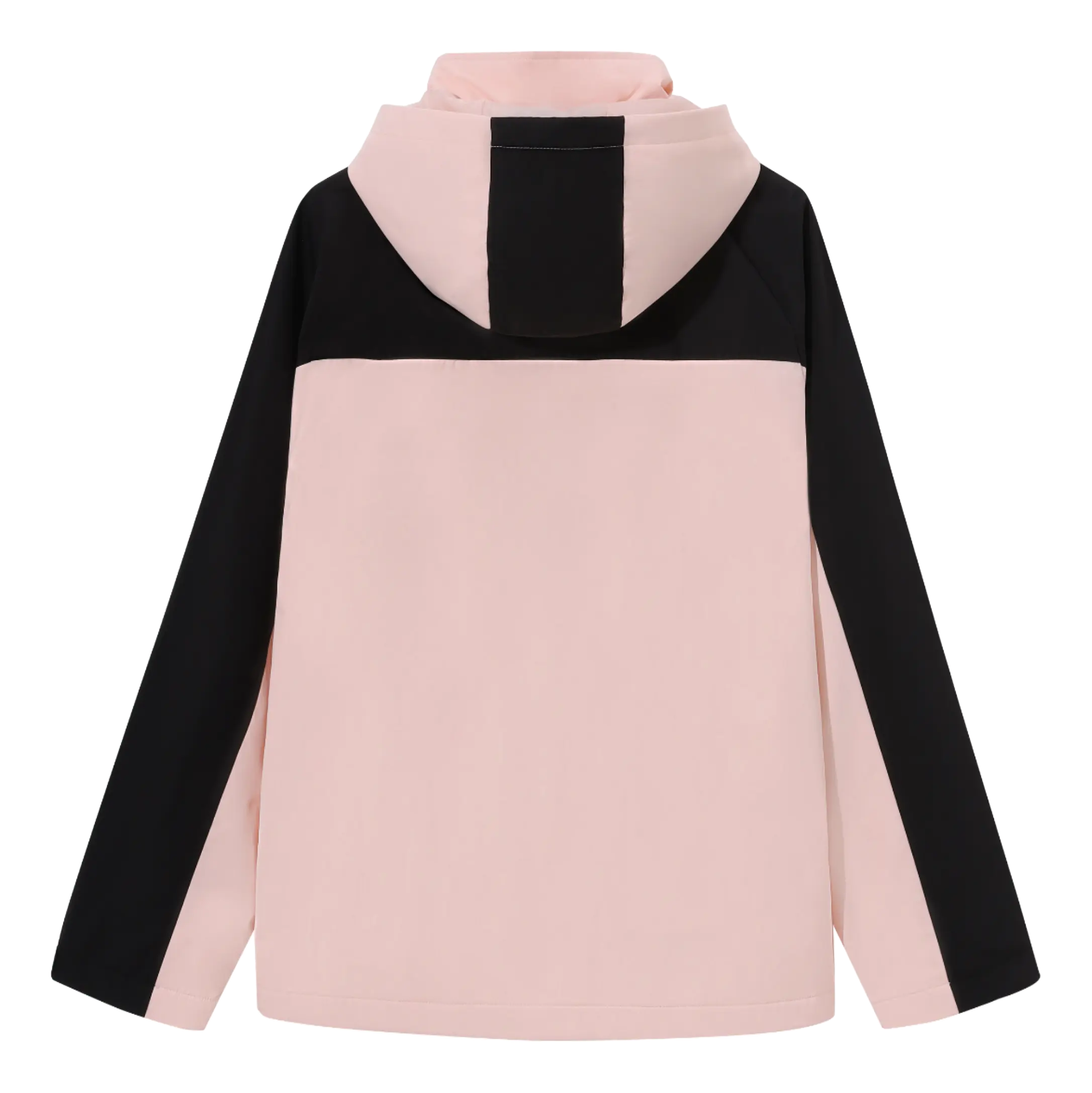 CAMEL Urban Function Series Jacket Unisex  VJSNEAKER