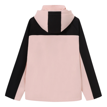 CAMEL Urban Function Series Jacket Unisex  VJSNEAKER