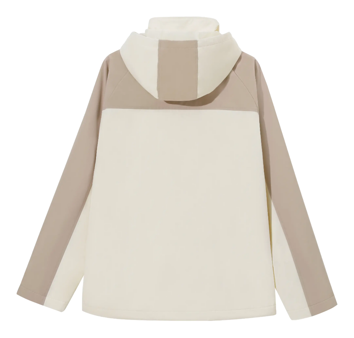 CAMEL Urban Function Series Jacket Unisex  VJSNEAKER