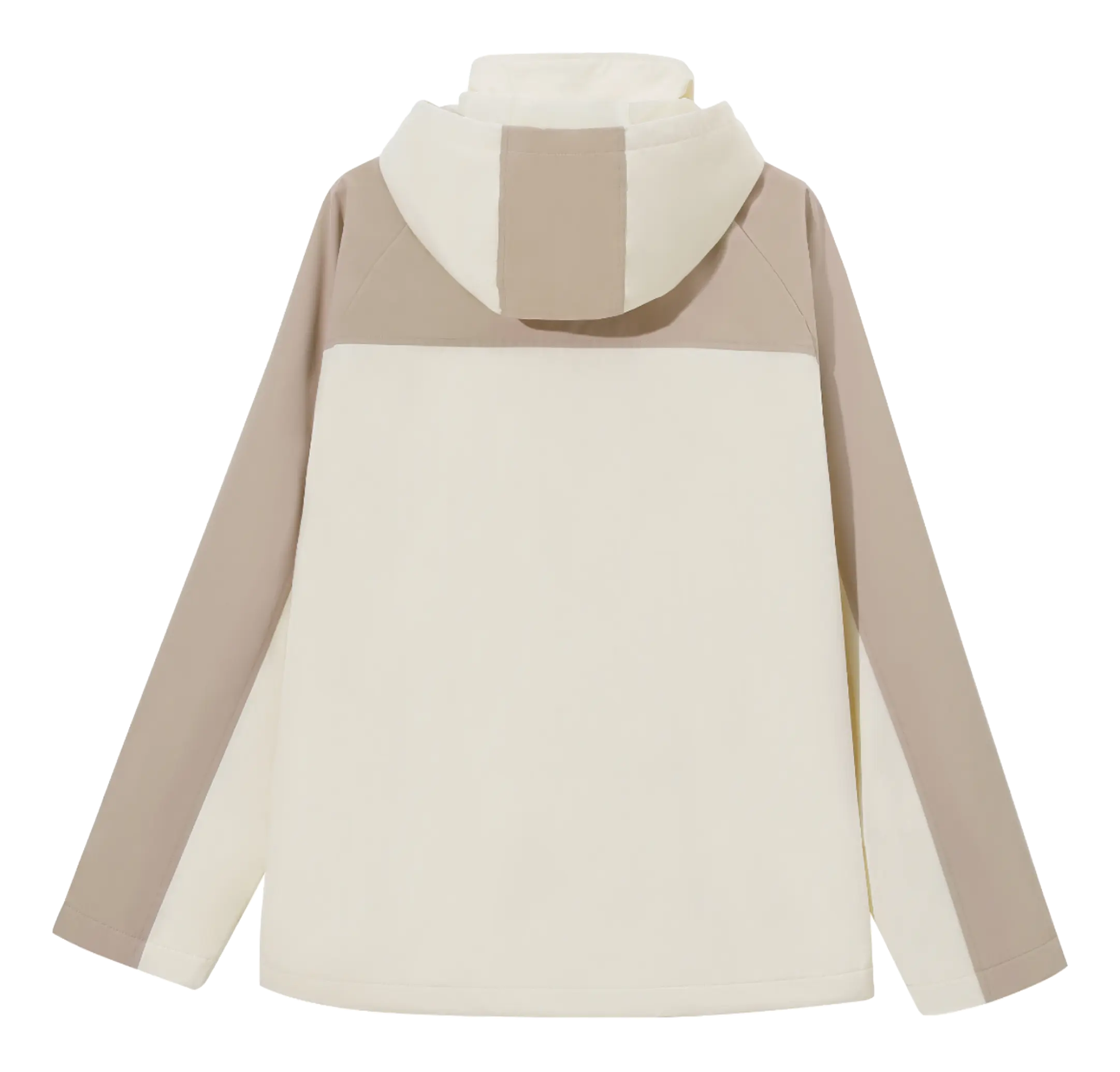 CAMEL Urban Function Series Jacket Unisex  VJSNEAKER