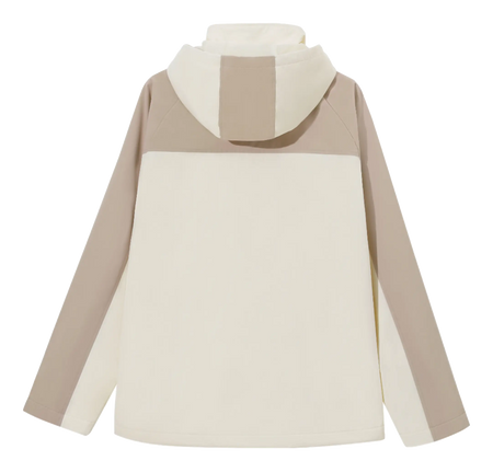 CAMEL Urban Function Series Jacket Unisex  VJSNEAKER