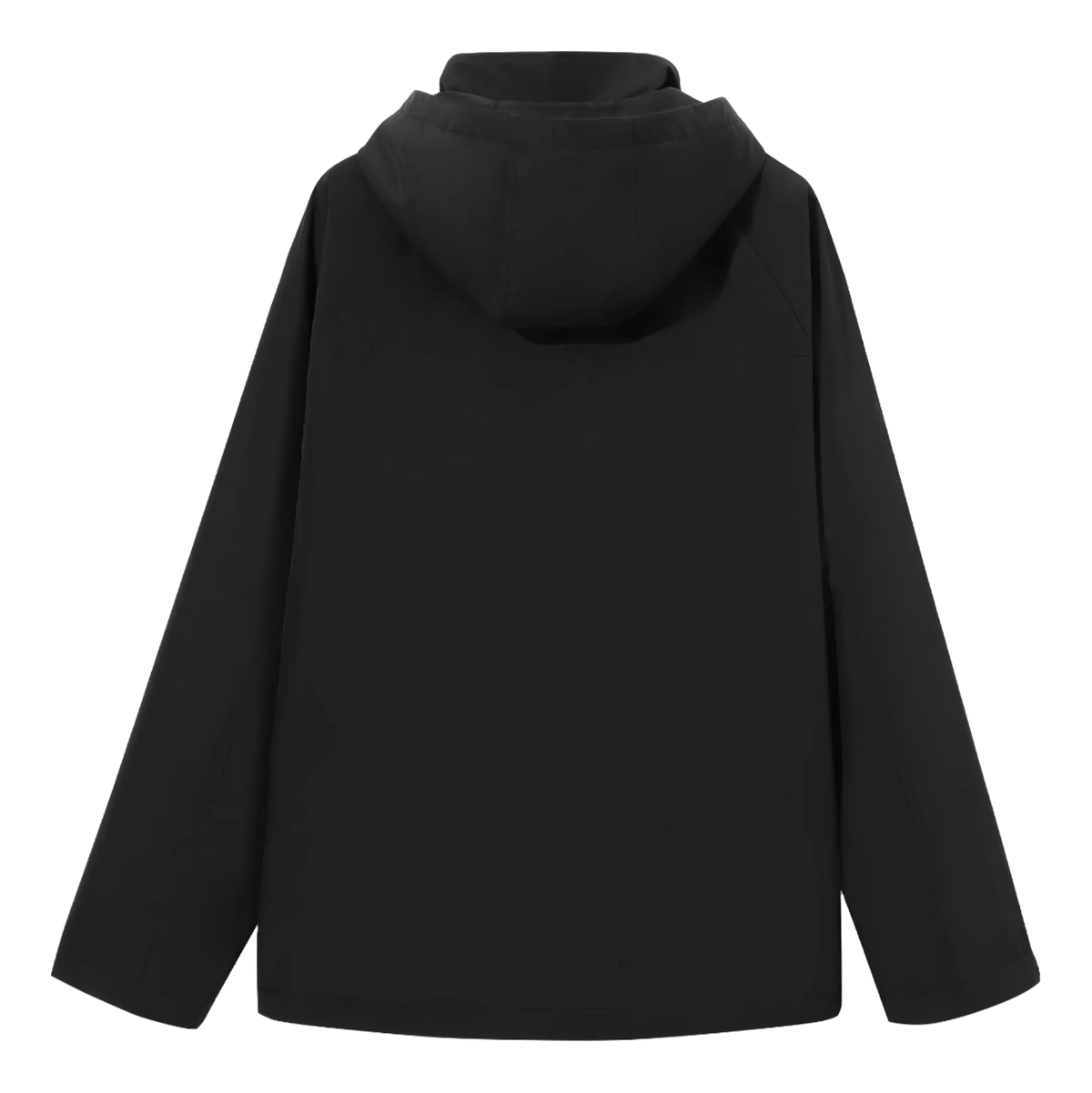 CAMEL Urban Function Series Jacket Unisex  VJSNEAKER