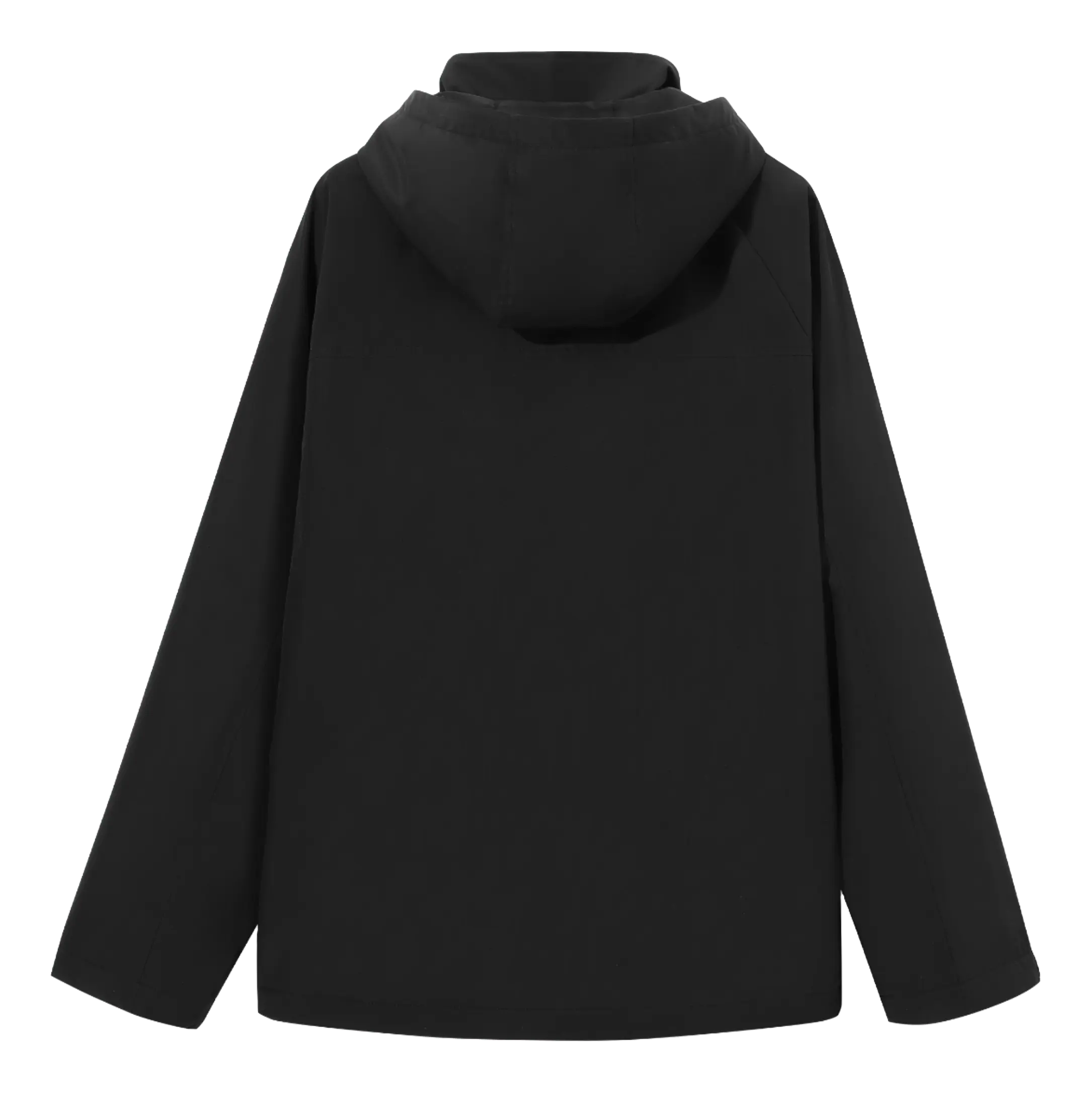 CAMEL Urban Function Series Jacket Unisex  VJSNEAKER