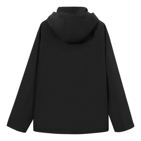 CAMEL Urban Function Series Jacket Unisex  VJSNEAKER