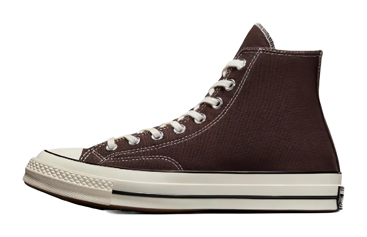 Chuck 70 Converse High Dark Root  vjsneaker.com