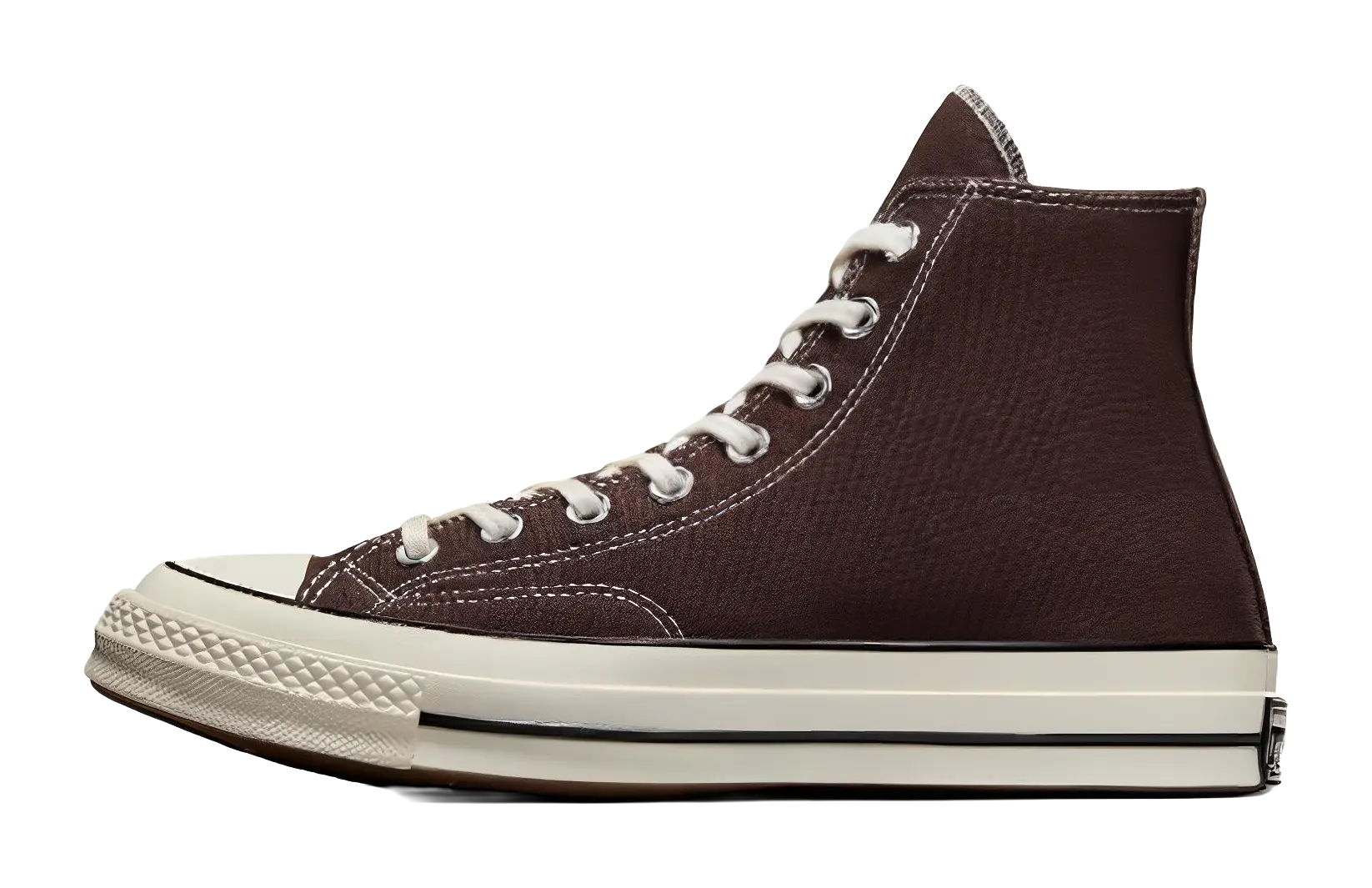 Chuck 70 Converse High Dark Root  vjsneaker.com