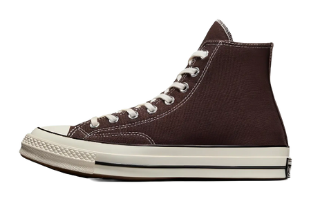 Chuck 70 Converse High Dark Root  vjsneaker.com