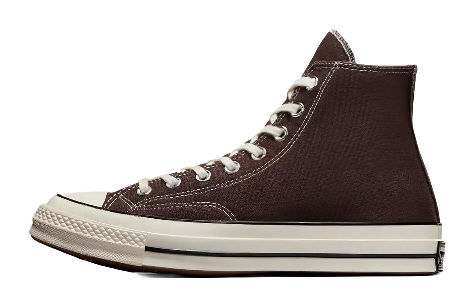 Chuck 70 Converse High Dark Root  vjsneaker.com