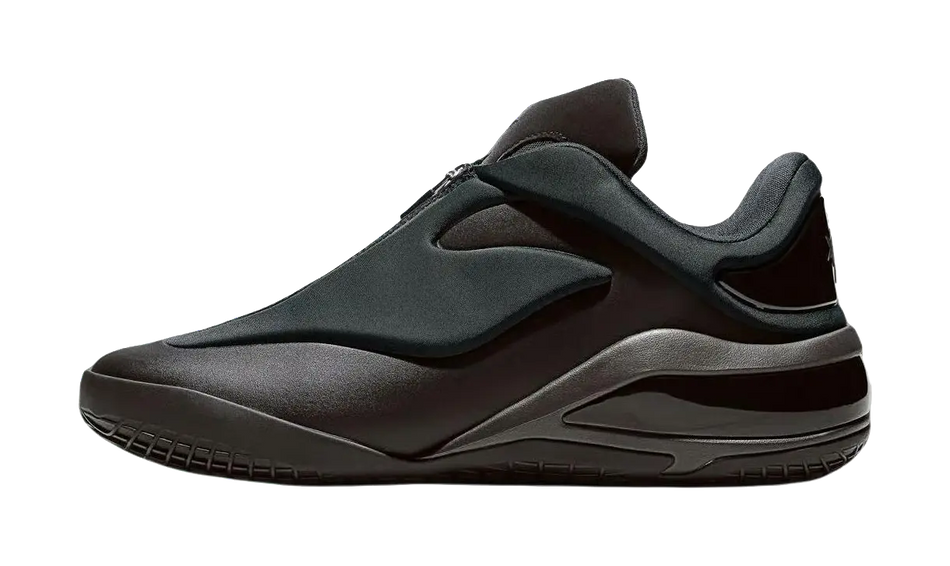 Converse Shai 001 Charm - Basketball Shoes for Men and Women in Black  vjsneaker.com