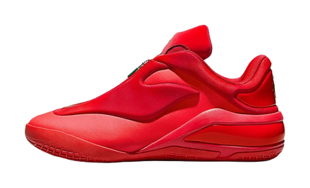 Converse Shai 001 zip hi-top sneakers  vjsneaker.com