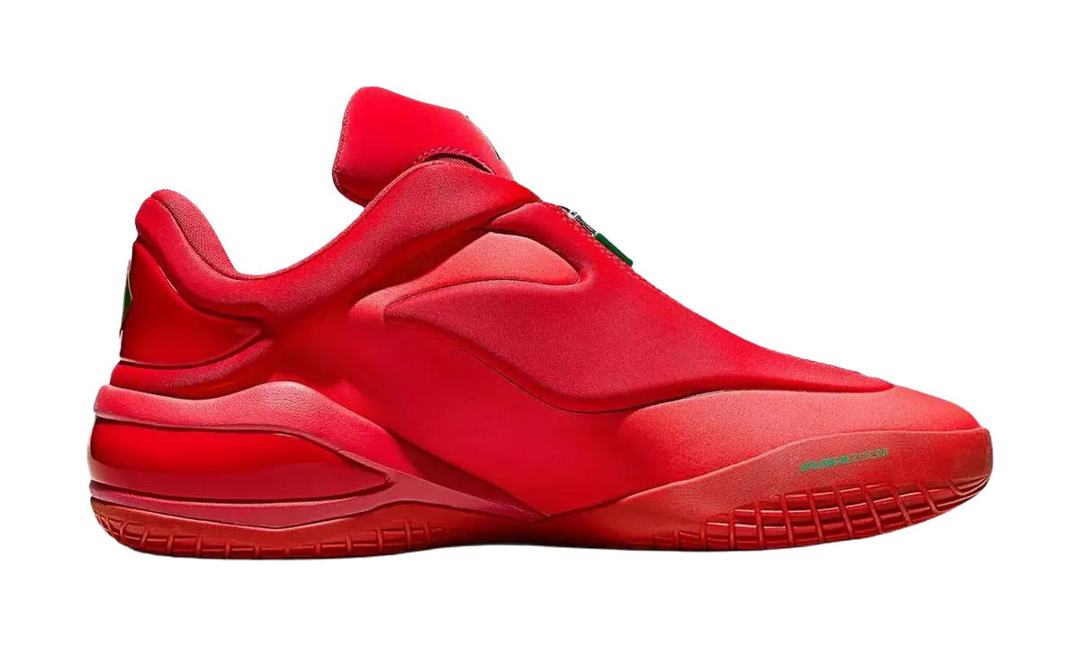 Converse Shai 001 zip hi-top sneakers  vjsneaker.com