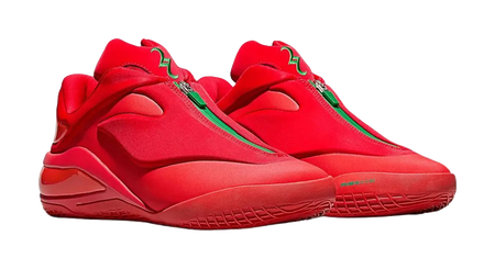 Converse Shai 001 zip hi-top sneakers  vjsneaker.com