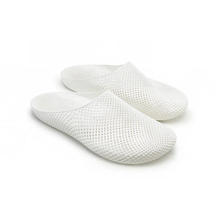 🔥49% OFF Cloud 3D Printed Slippers  vjsneaker.com